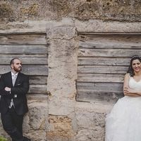 20/07/2019 il mio giorno più bello :) - 1