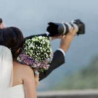 30.08.2014 uzzano castello