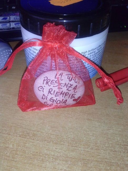 ????????????????????