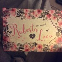 Diy: partecipazioni - 1