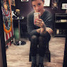 Claudia