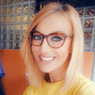 Chiara