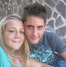 Clelia
