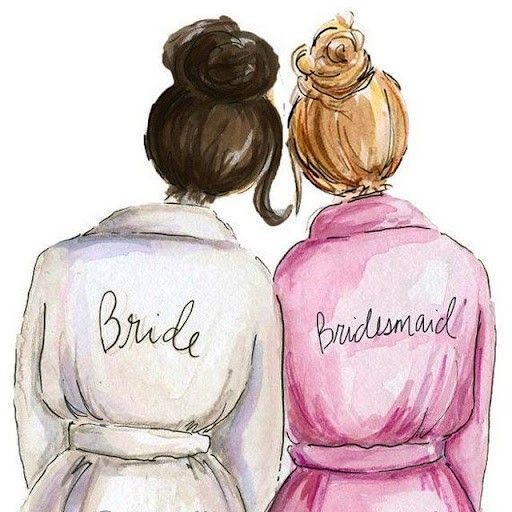 Scelta del testimone: come glielo dico? 1