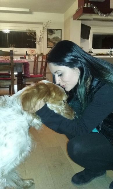 Chi non le aspetta a Novembre 2025 🍀 - 1