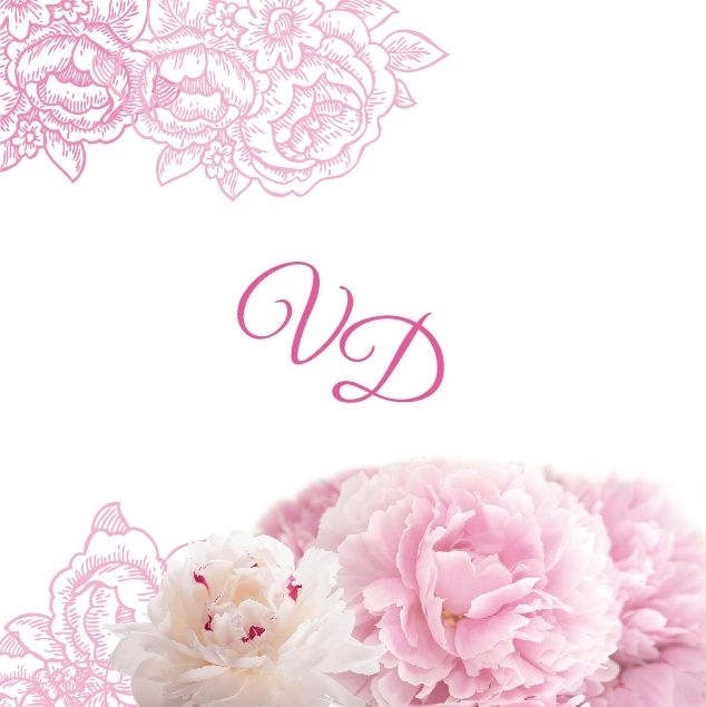 Le mie partecipazioni... - 2