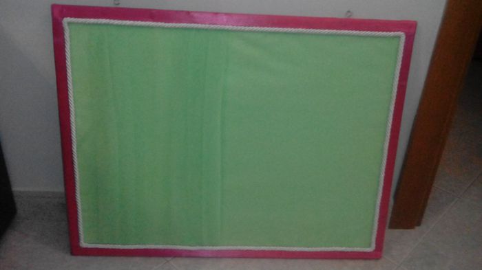 Un po del mio fai da te!!!!! - 2