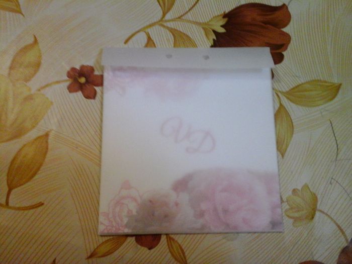 Partecipazioni step finale... - 2