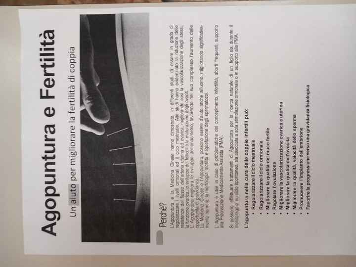 Chi non le aspetta per maggio 2024 🌹💛 - 1