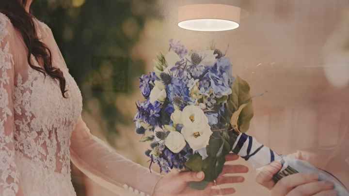 Che colore potrei scegliere oltre il bianco? - 1