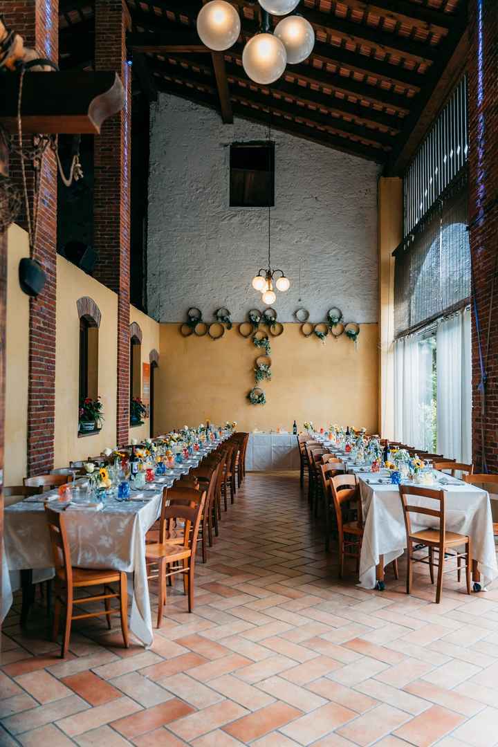 tavolo imperiale - 1