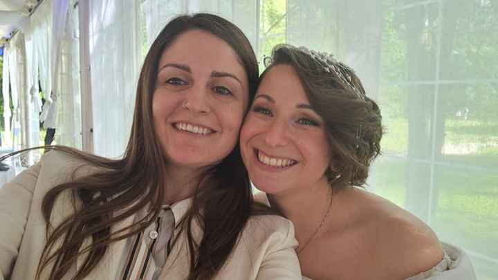 Chi non le aspetta per aprile? 🍀🌸🌺🌼 - 1