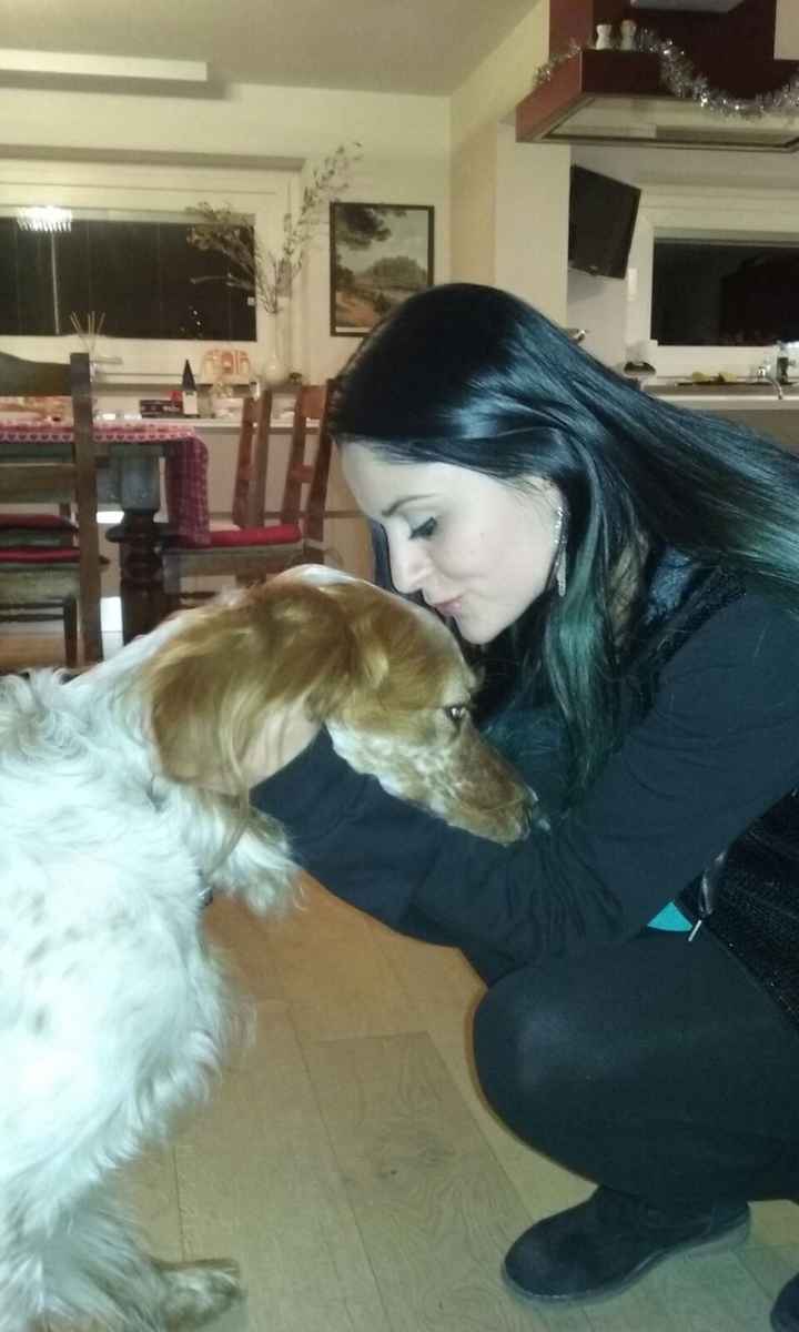 Chi non le aspetta a Novembre 2025 🍀 - 1