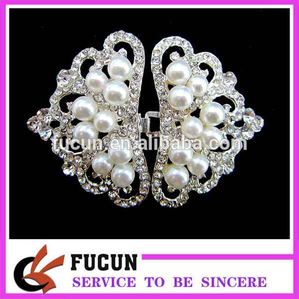 Un po del mio fai da te!!!!! - 1