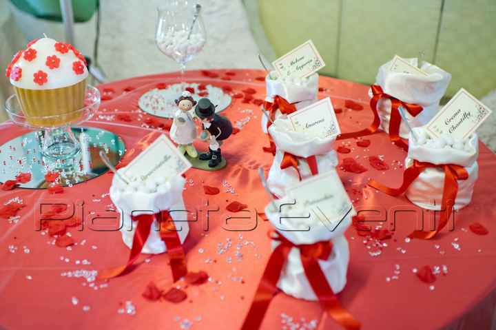 Confettata