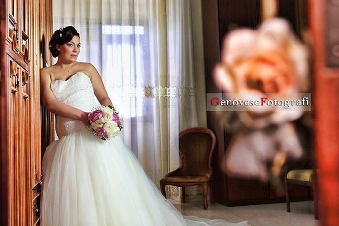 Foto ufficiali...?? - 5