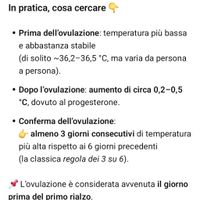 Chi non le aspetta per Gennaio Febbraio 2026 - 1