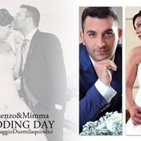 Foto ufficiali...?? - 3