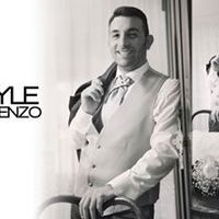 Foto ufficiali...?? - 4