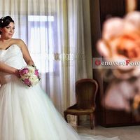 Foto ufficiali...?? - 5