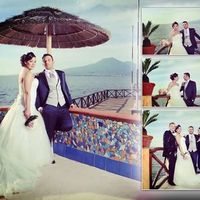 Foto ufficiali...?? - 6