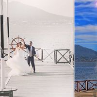 Foto ufficiali...?? - 7