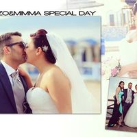 Foto ufficiali...?? - 8