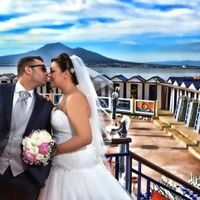 Foto ufficiali...?? - 9