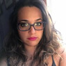 Elisa