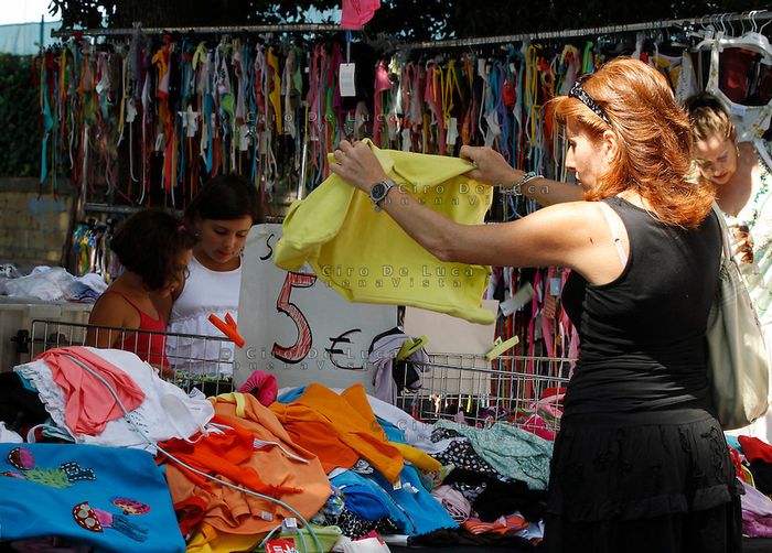 Addio al nubilato Marrakech helpppppp 2