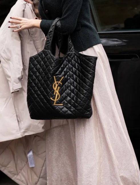 Addio al nubilato Marrakech helpppppp 1