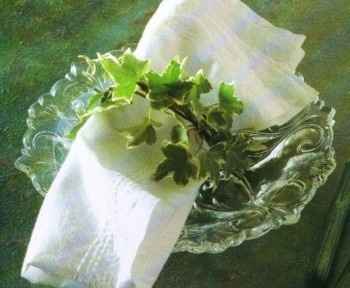 Sposine sono a corto di idee per i segnaposto 😅 Tocca a voi! - 1