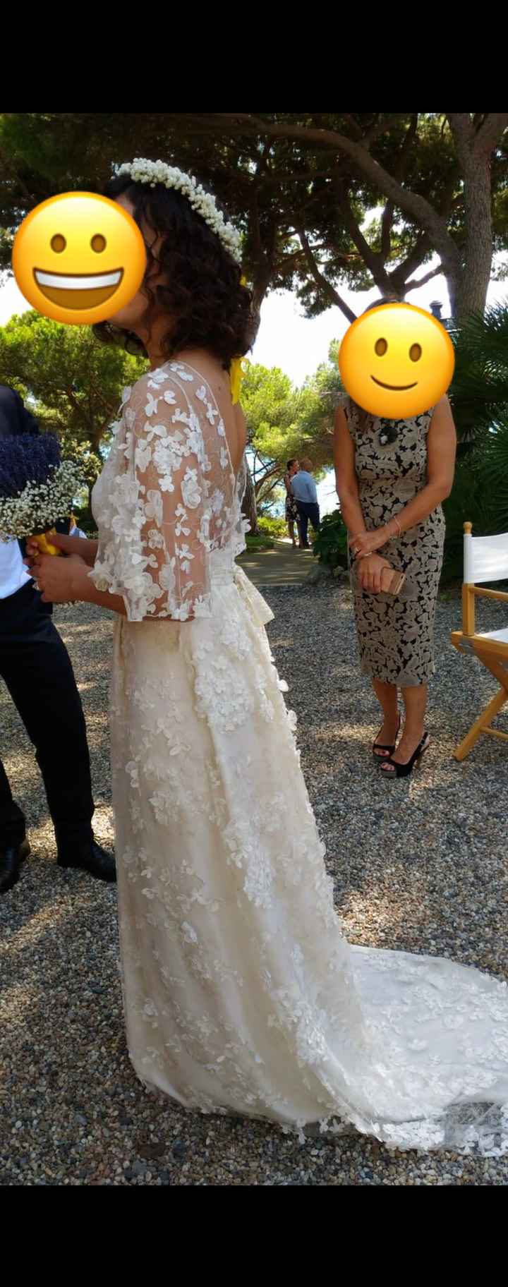 Accessori stravaganti - 1