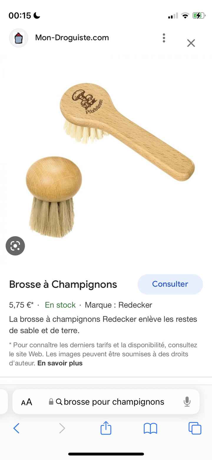 Bomboniere economiche - Bosco - 2
