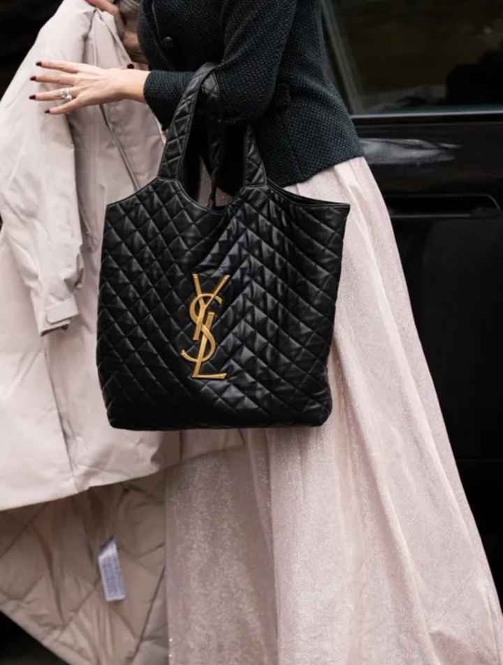 Addio al nubilato Marrakech helpppppp - 1