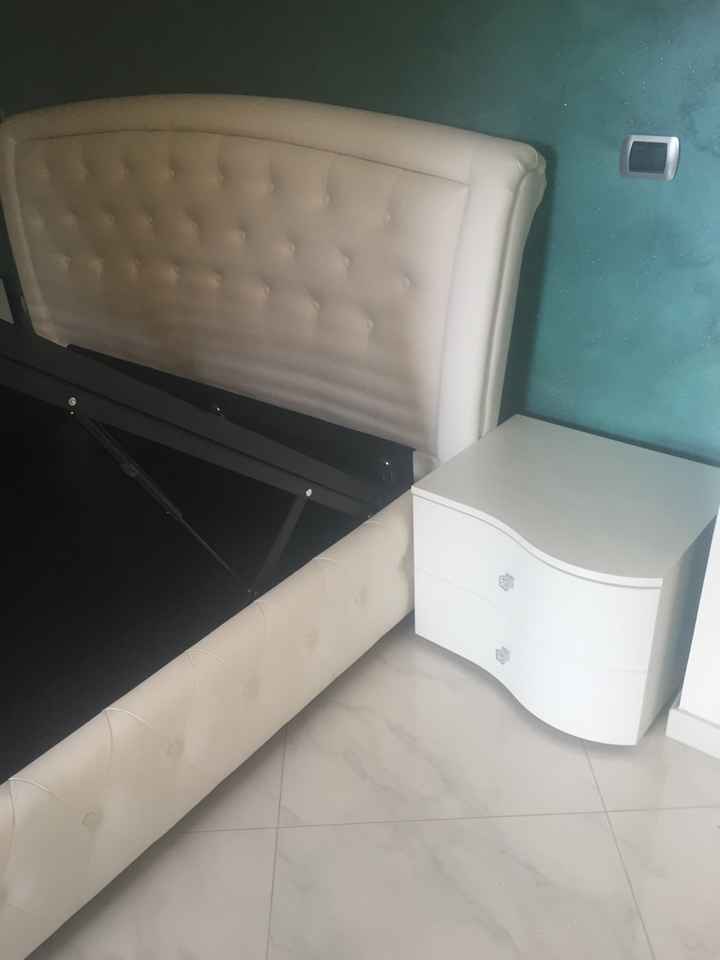 Nido d'amore loading.... - 1