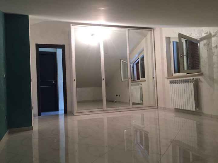 Nido d'amore loading.... - 3