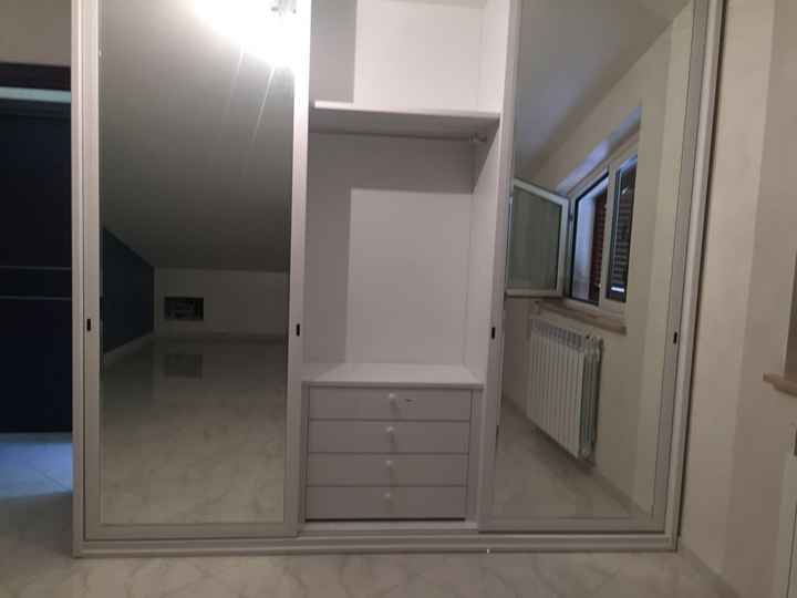 Nido d'amore loading.... - 4