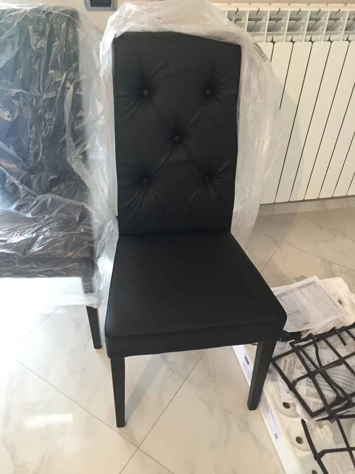 Nido d'amore loading.... - 11