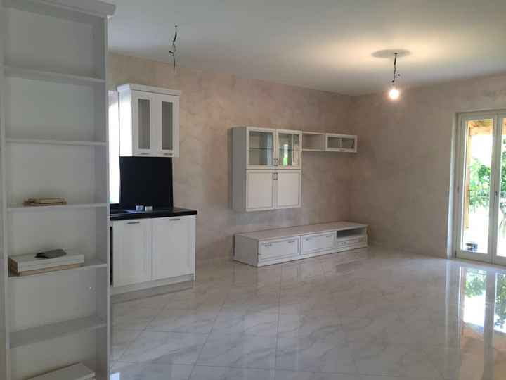 Nido d'amore loading.... - 12