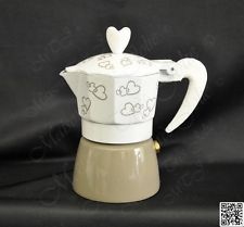 La sfida delle bomboniere - parte 10 - 1