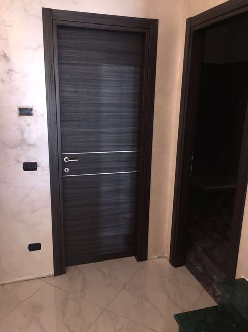 Quale scelgoooo? ? - 1