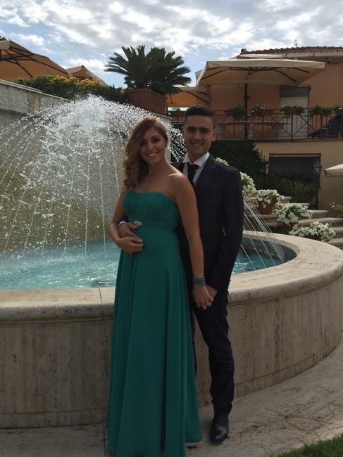 Coppie di matrimonio . com - 1