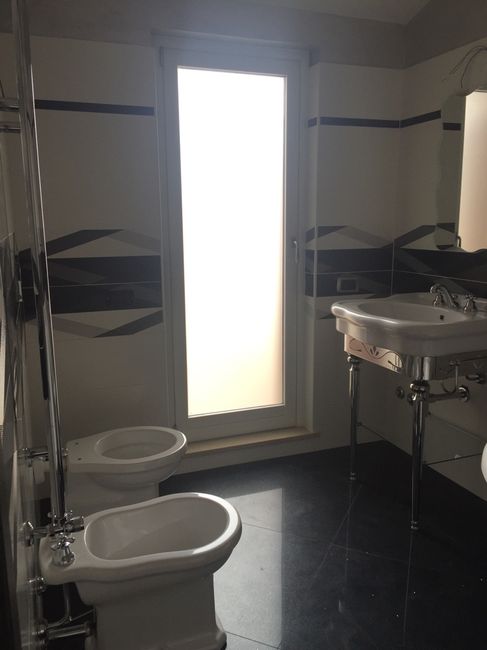 Nido d'amore loading.... - 5