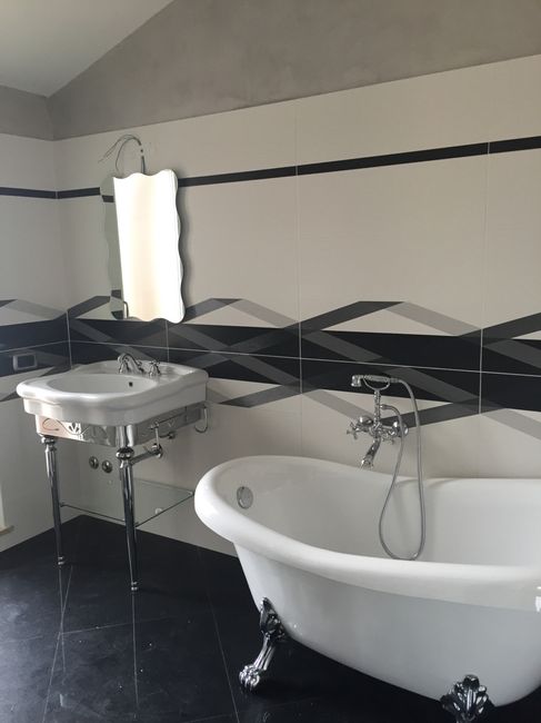 Nido d'amore loading.... - 6