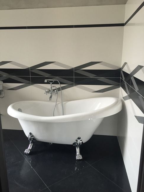 Nido d'amore loading.... - 7