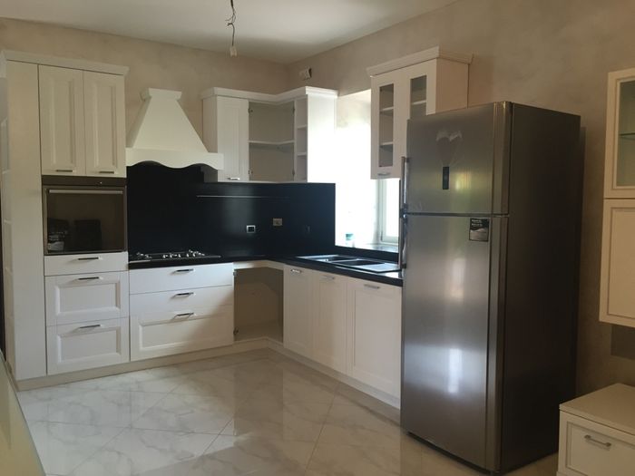 Nido d'amore loading.... - 8