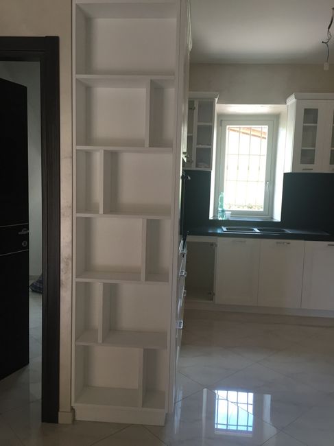 Nido d'amore loading.... - 9