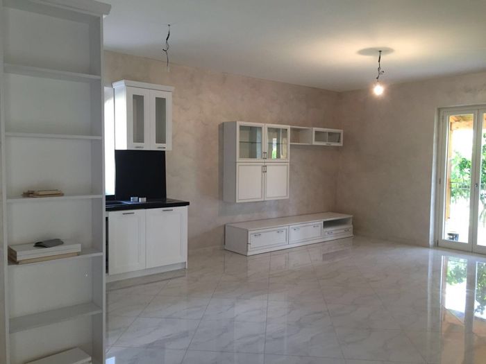 Nido d'amore loading.... - 12