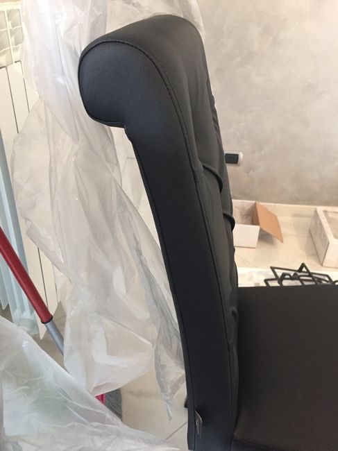 Nido d'amore loading.... - 13